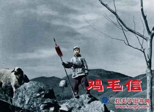 购买远东联邦大学毕业证